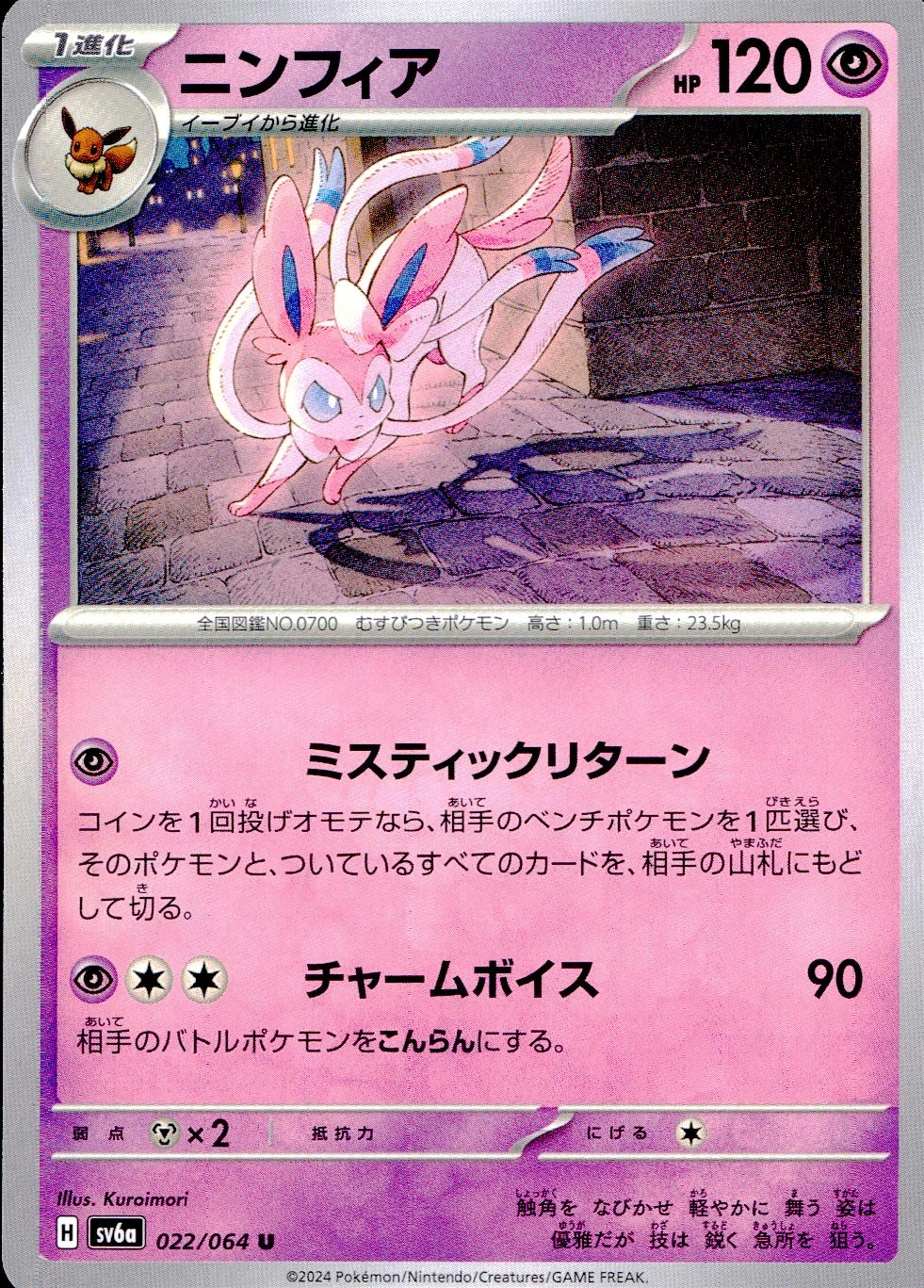 メイン商品画像