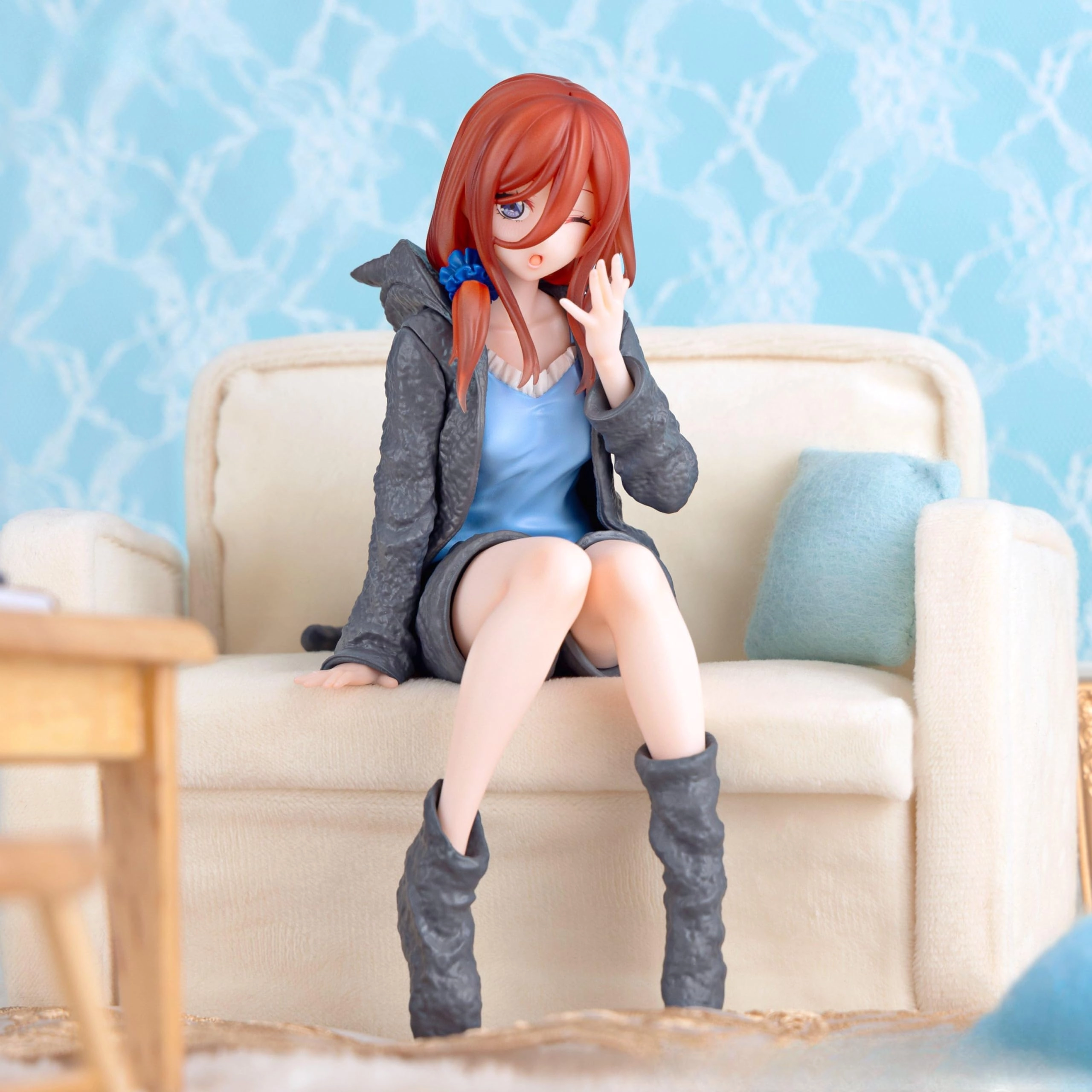 メイン商品画像