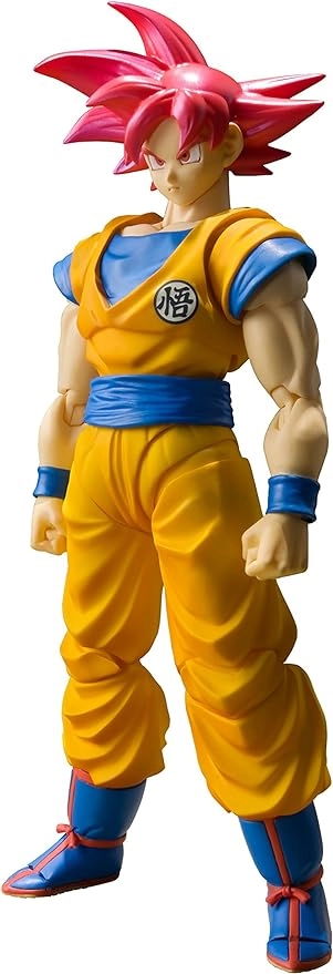 メイン商品画像