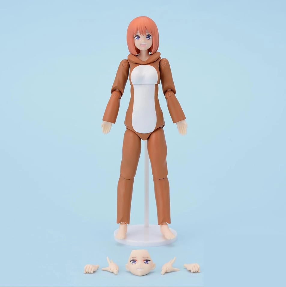 メイン商品画像