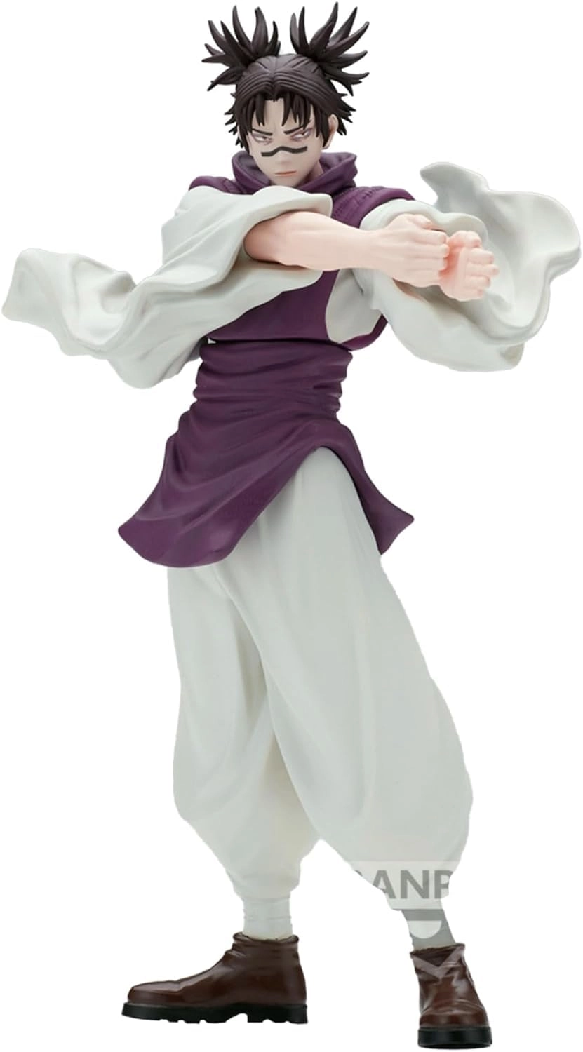 ふるいちオンライン - ホビー/呪術廻戦/脹相 ｢呪術廻戦｣ 呪祓ノ術-脹相-