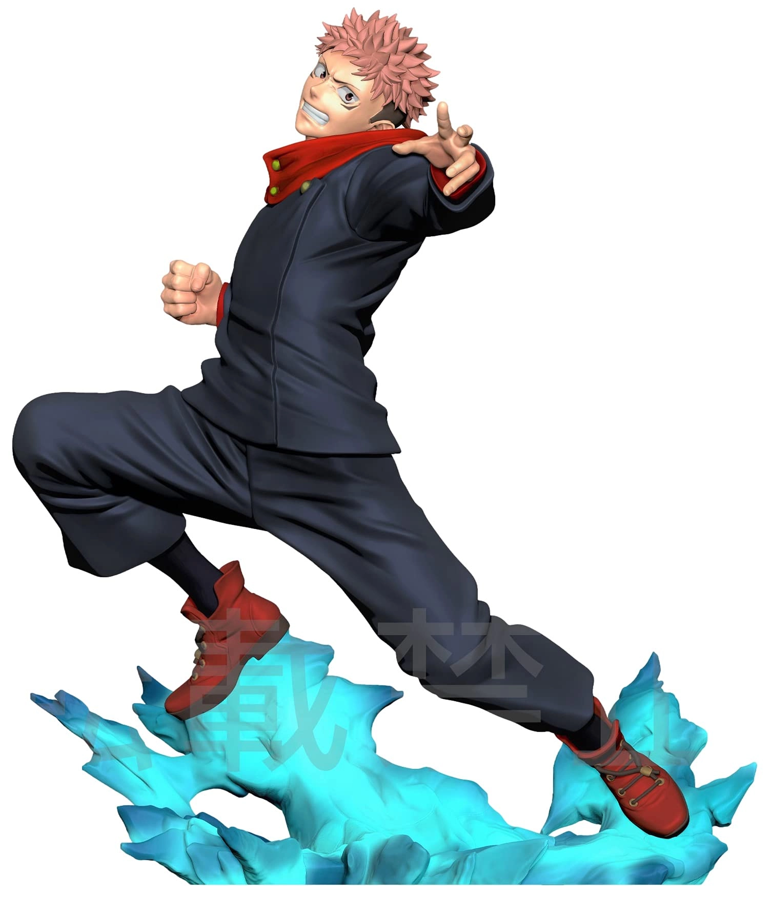 メイン商品画像