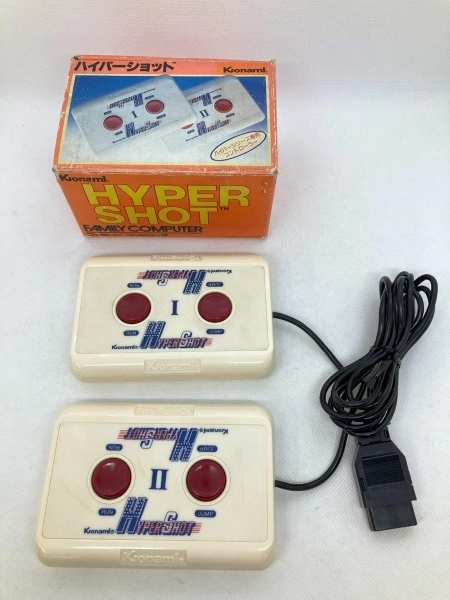 メイン商品画像