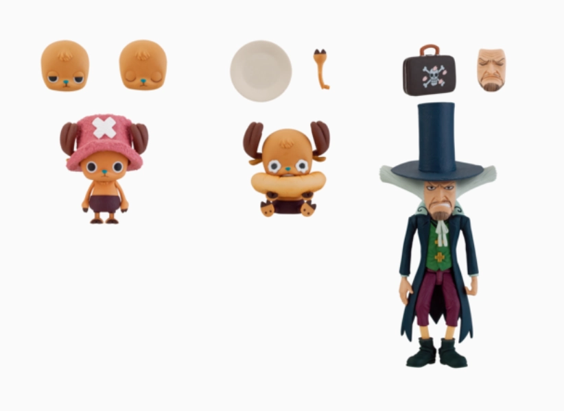 メイン商品画像