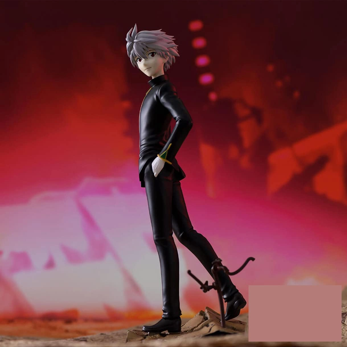 メイン商品画像