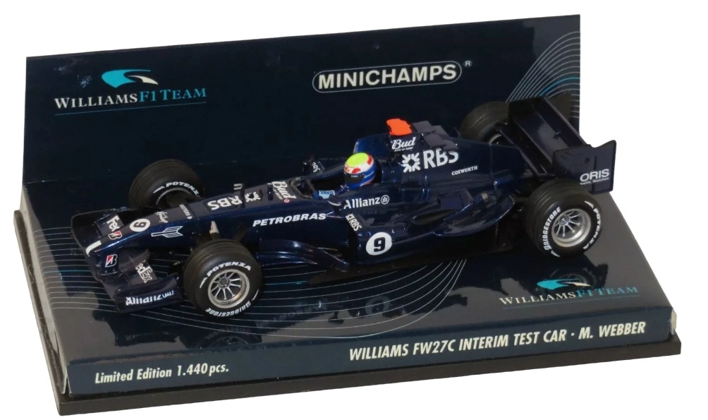 メイン商品画像