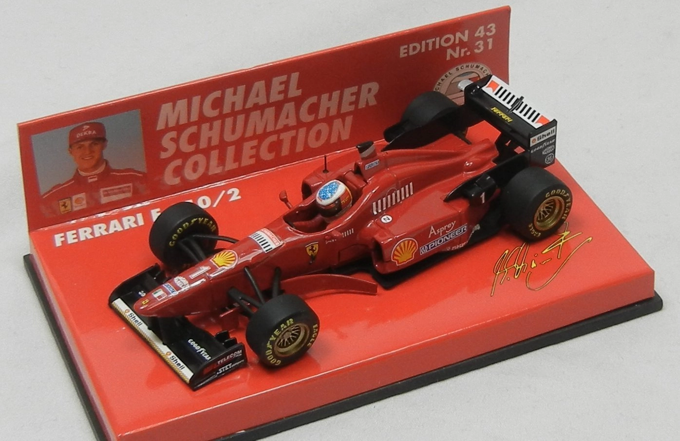 メイン商品画像