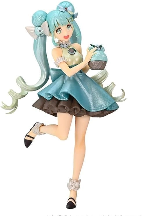 メイン商品画像