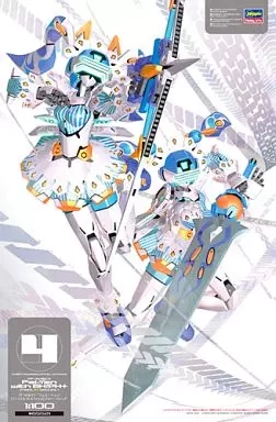 メイン商品画像