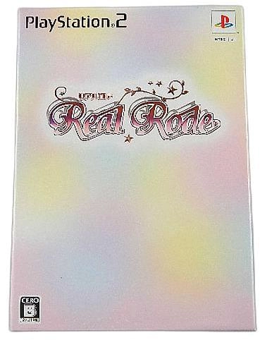 メイン商品画像