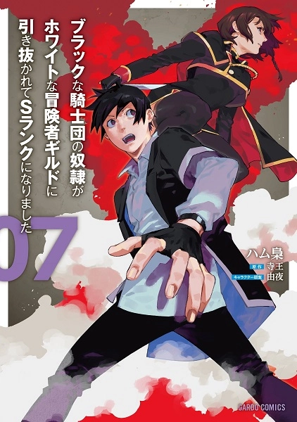 メイン商品画像