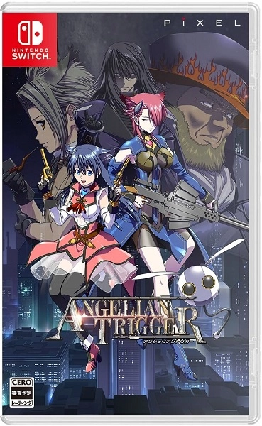 メイン商品画像