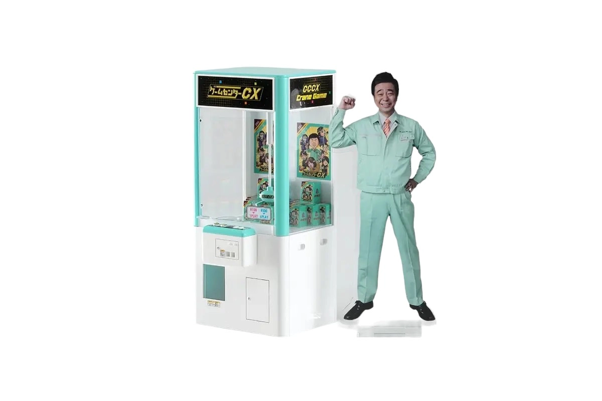 メイン商品画像