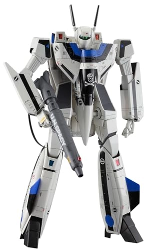 ふるいちオンライン - ホビー/マクロス/1/72 VF-1S バトロイド