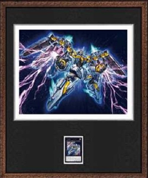 メイン商品画像