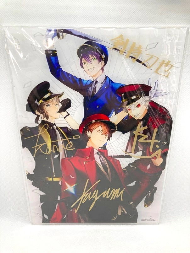 メイン商品画像