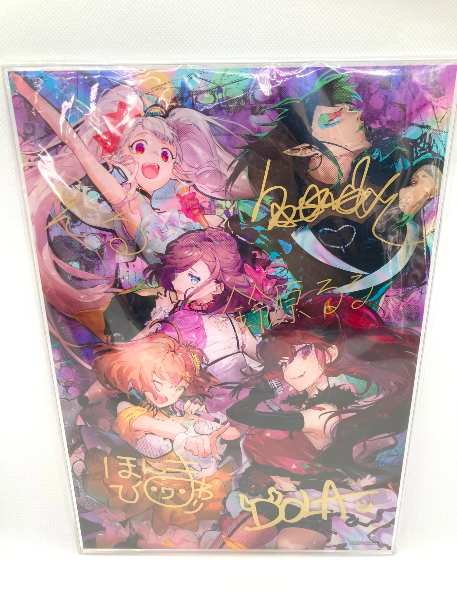 メイン商品画像