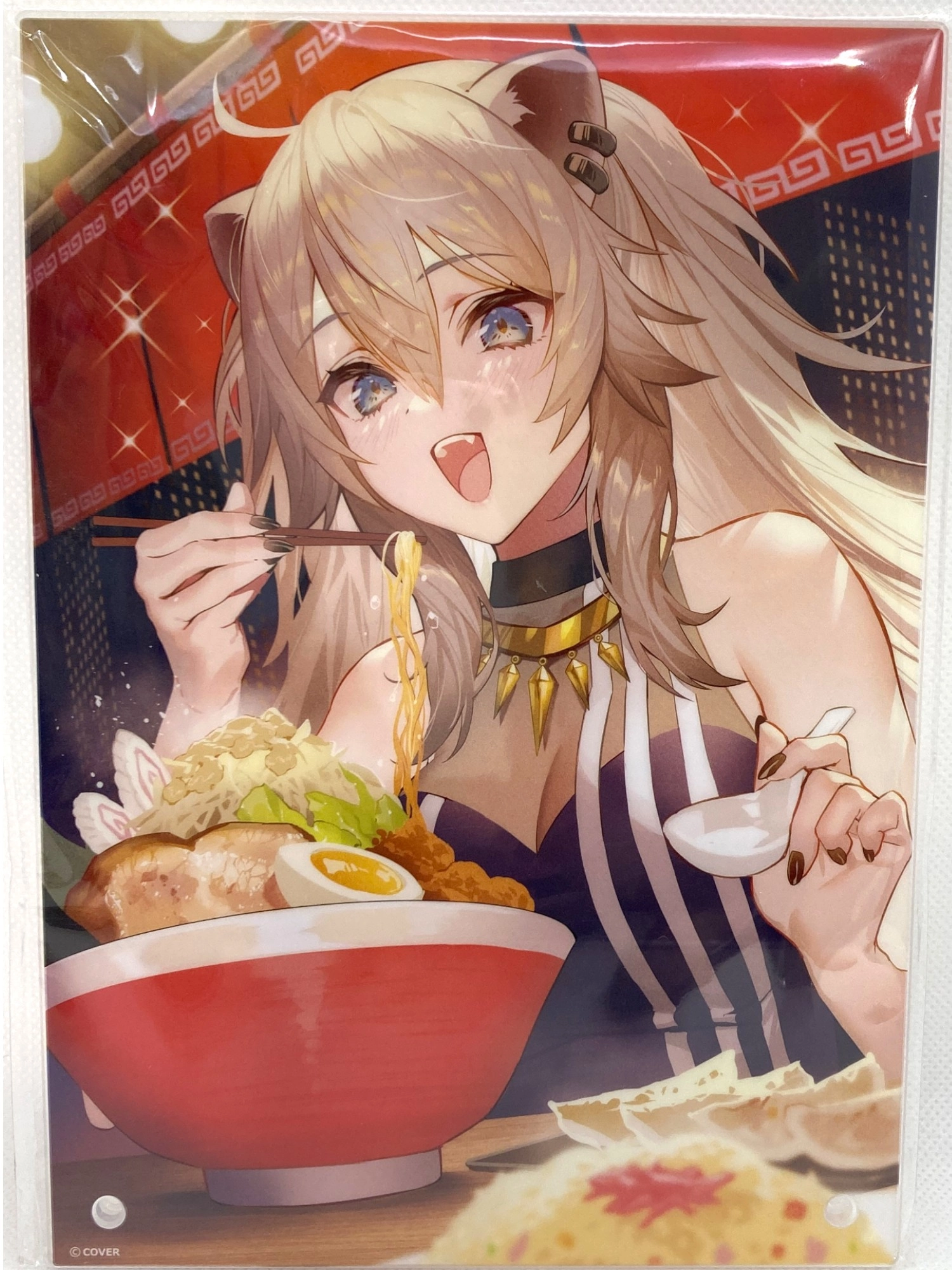 メイン商品画像