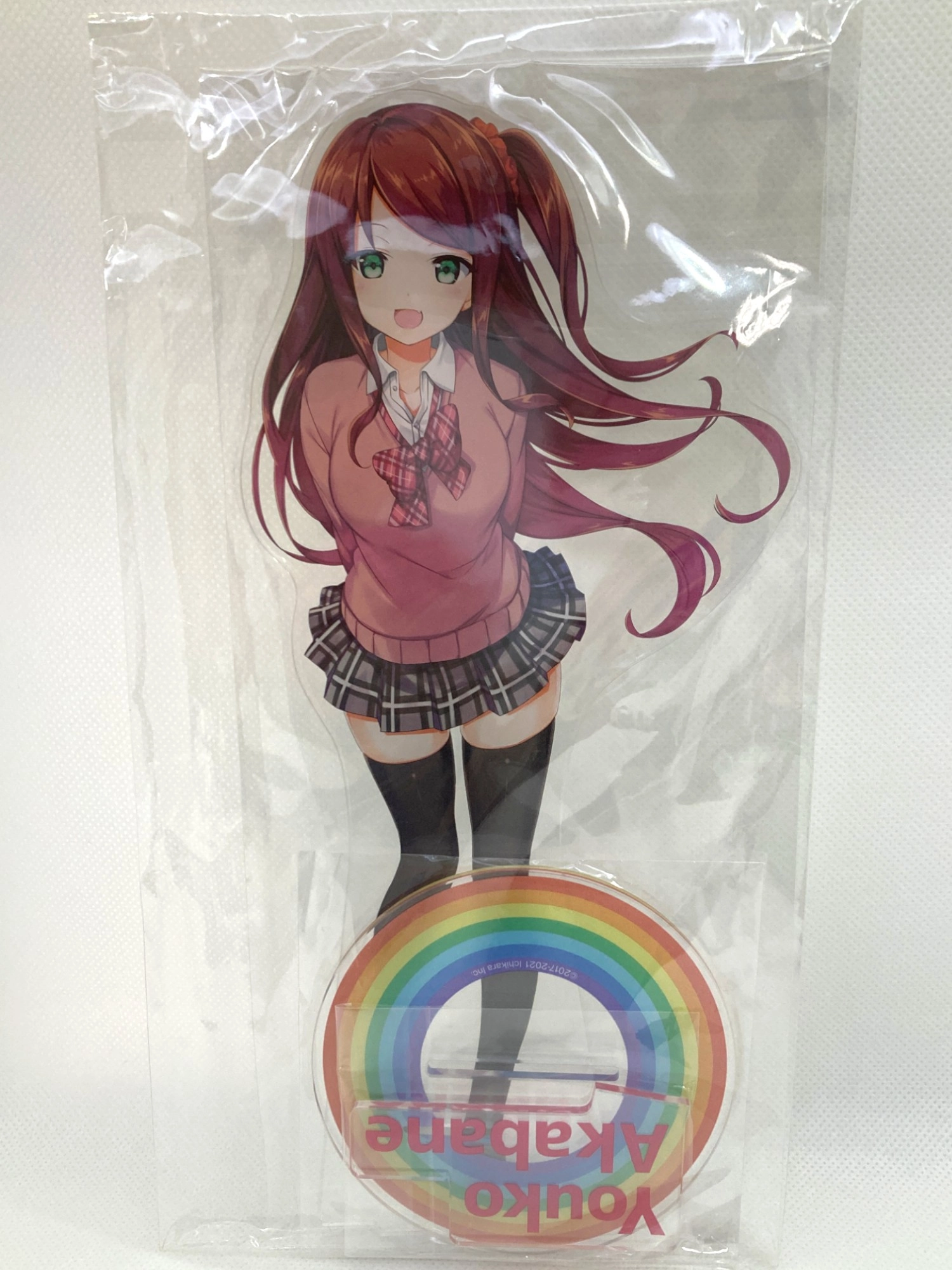 メイン商品画像