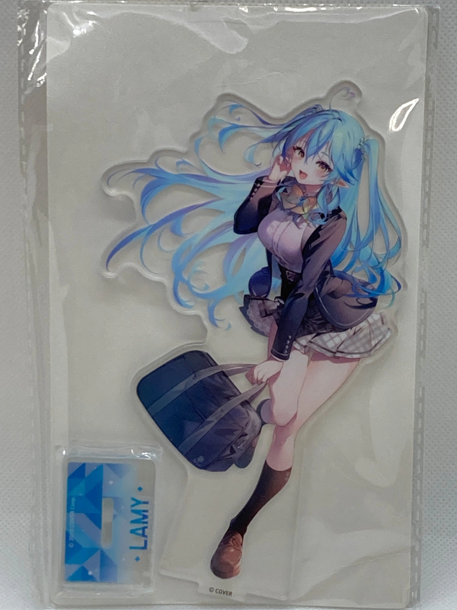 メイン商品画像