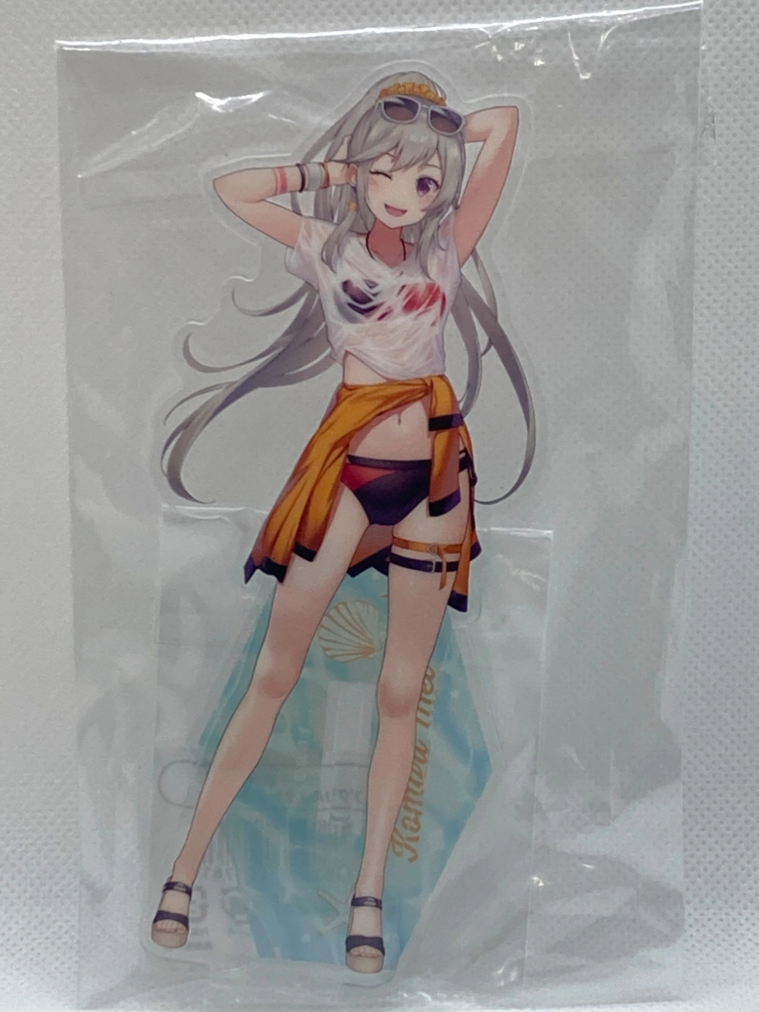 メイン商品画像