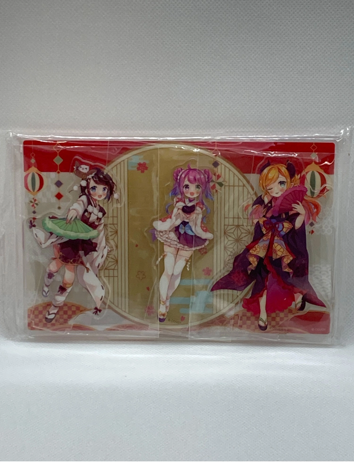 メイン商品画像