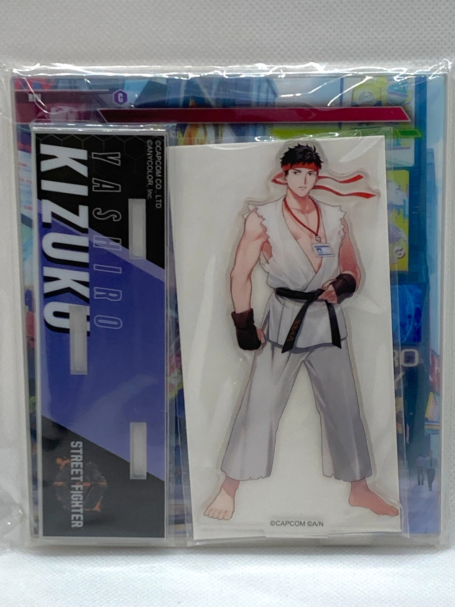 メイン商品画像