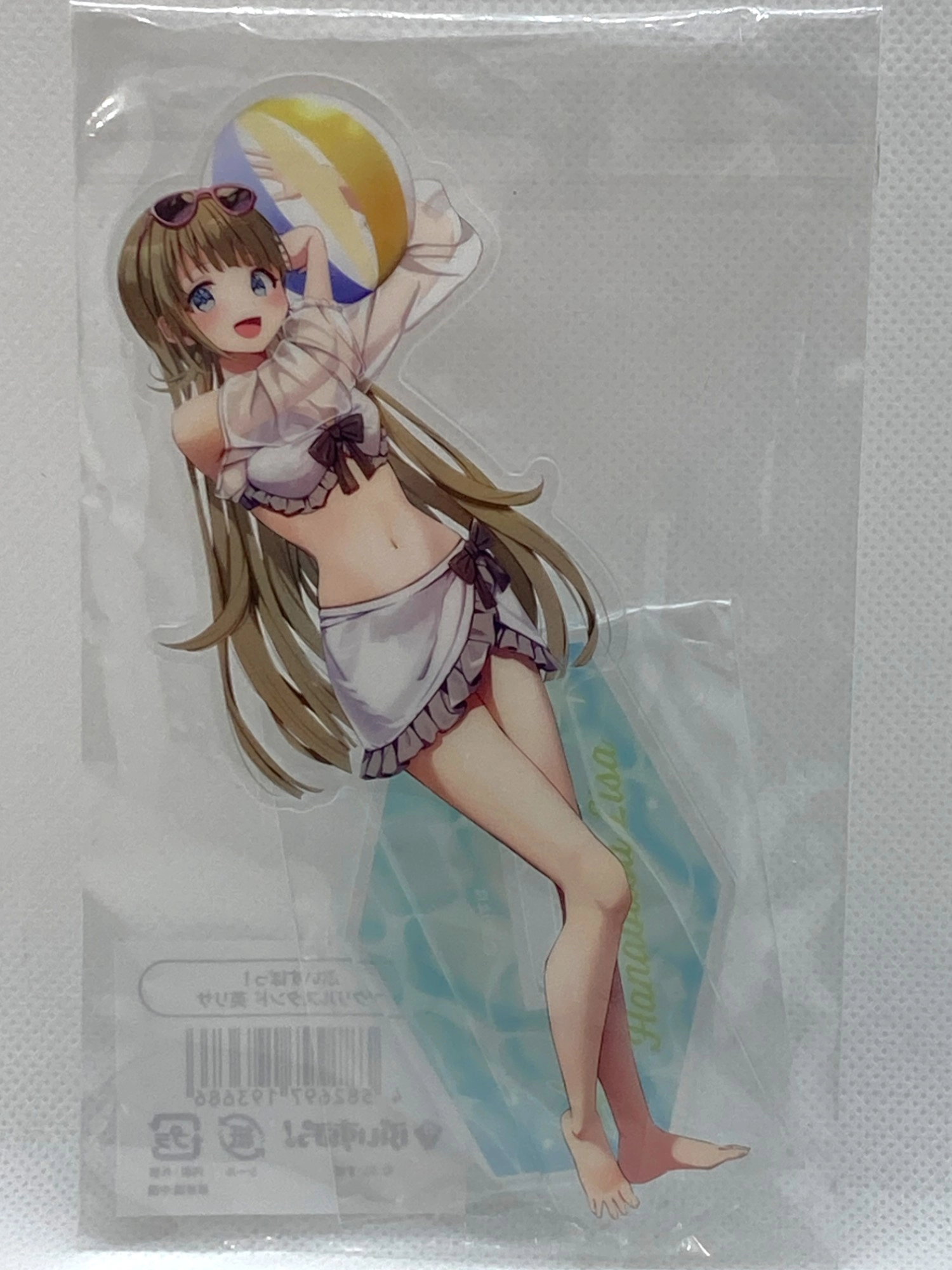 メイン商品画像