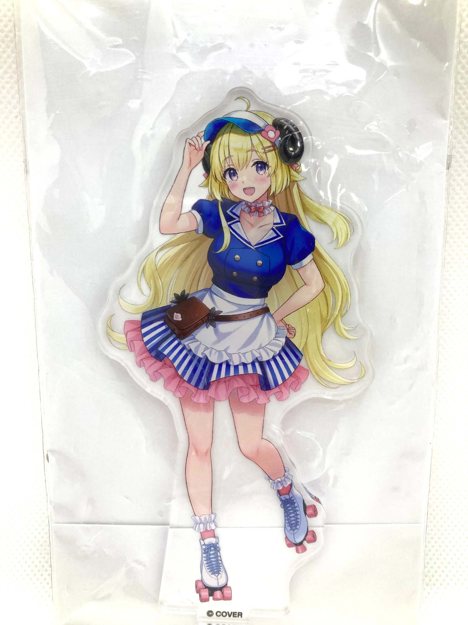 メイン商品画像