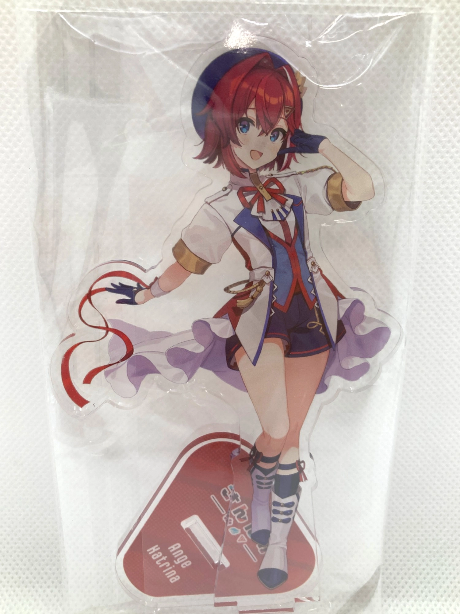 メイン商品画像