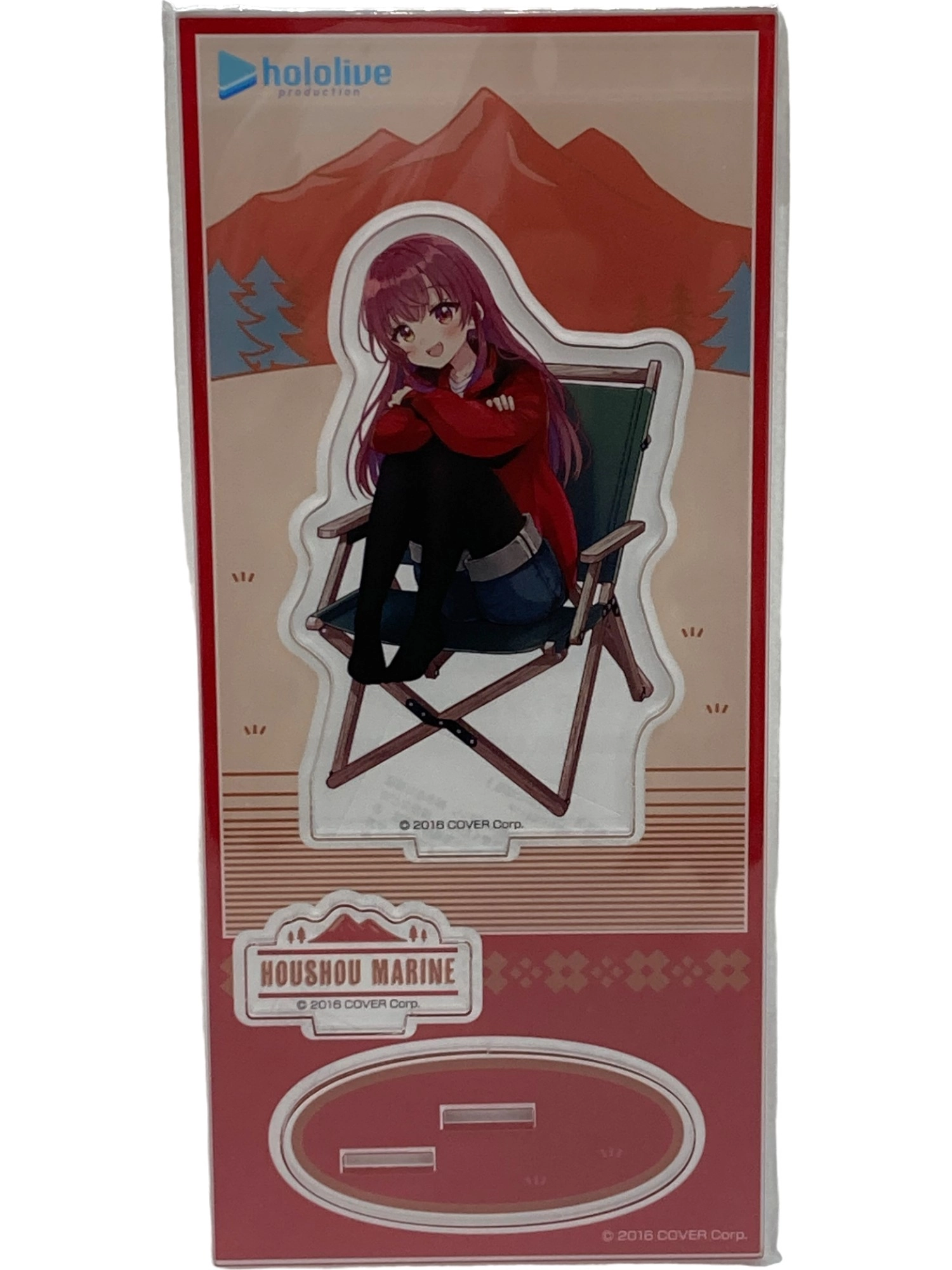 メイン商品画像