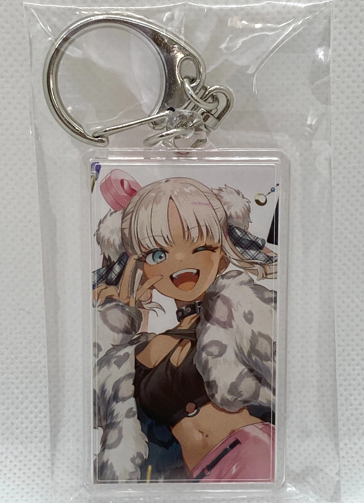 メイン商品画像