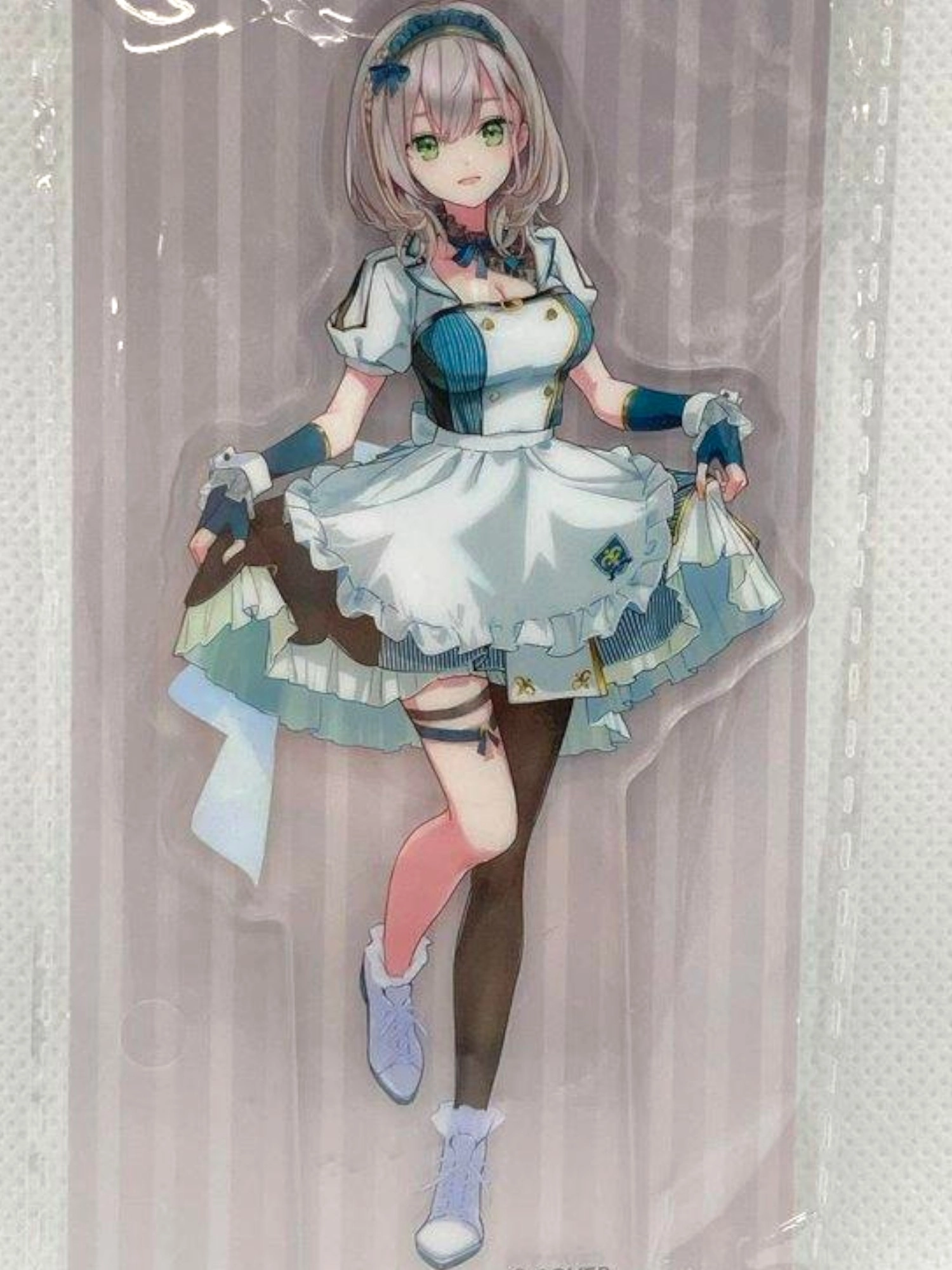 メイン商品画像
