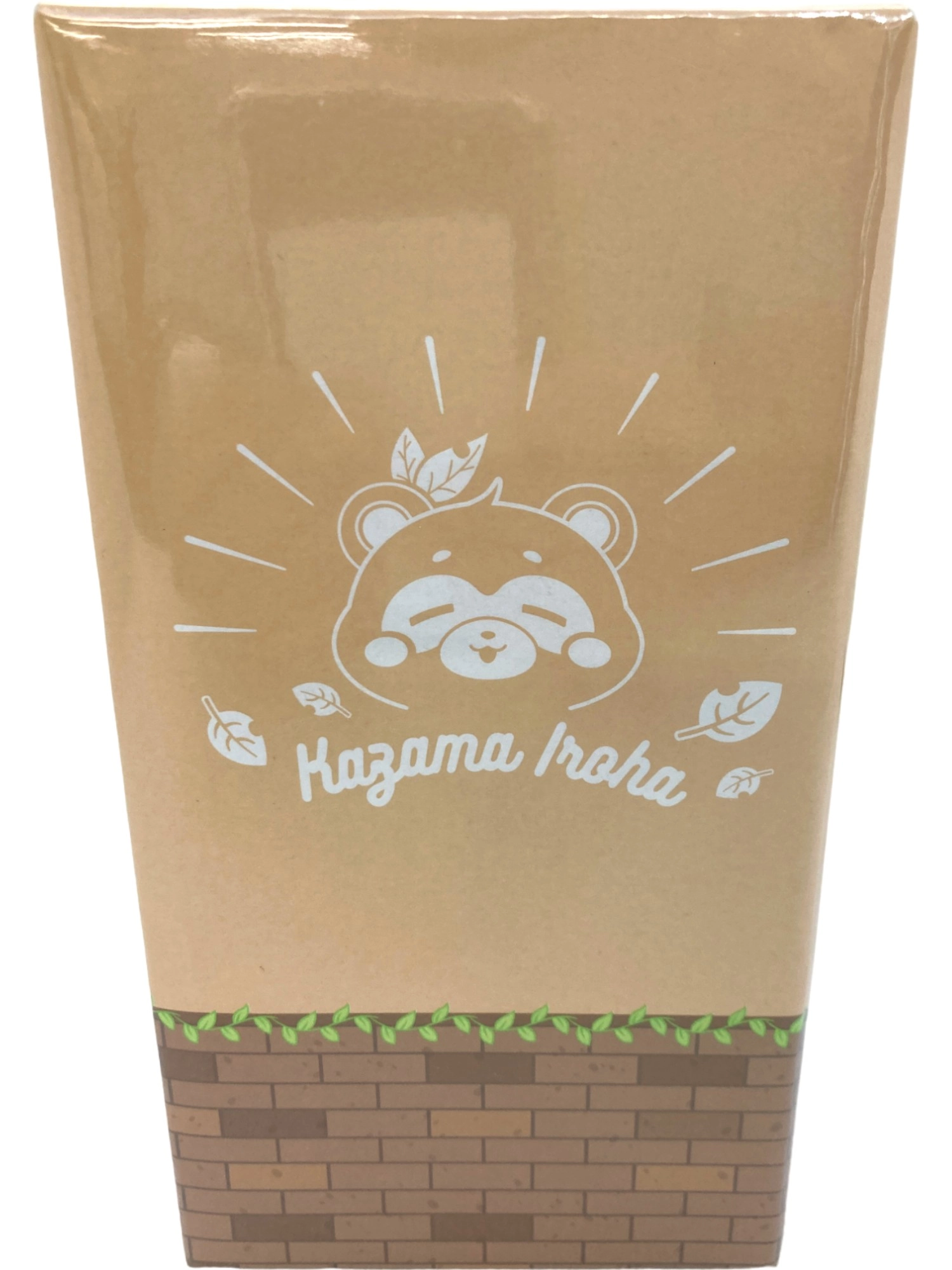 メイン商品画像