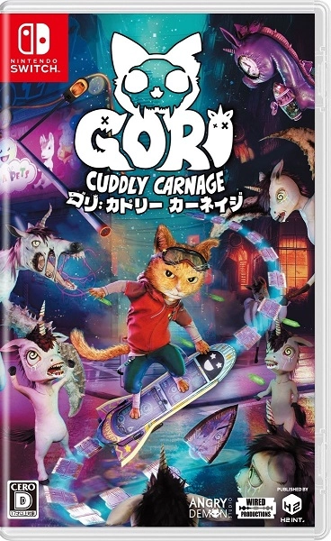 メイン商品画像