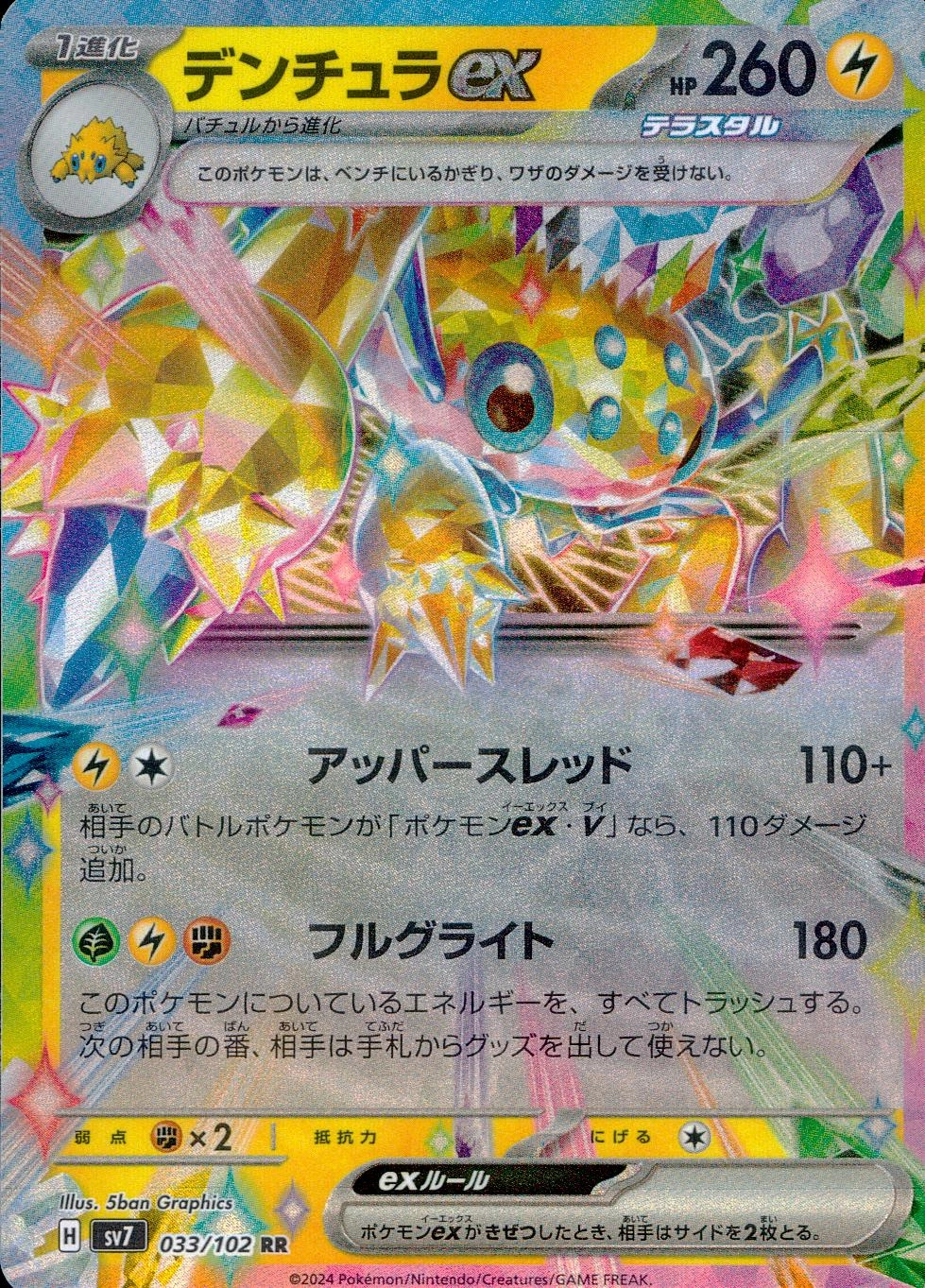 メイン商品画像