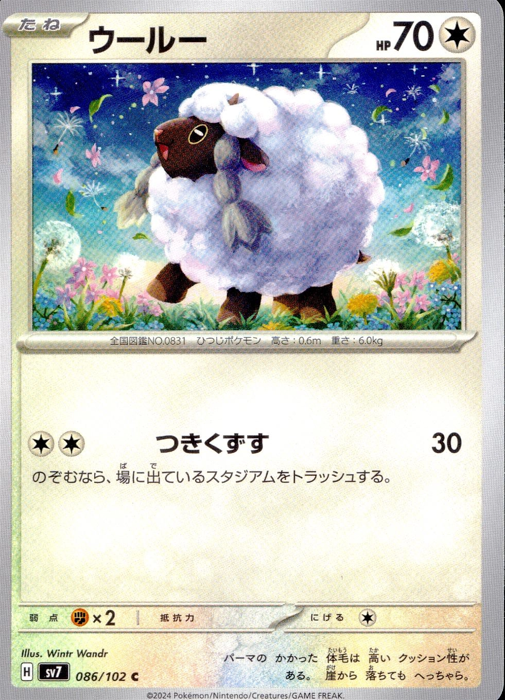 メイン商品画像