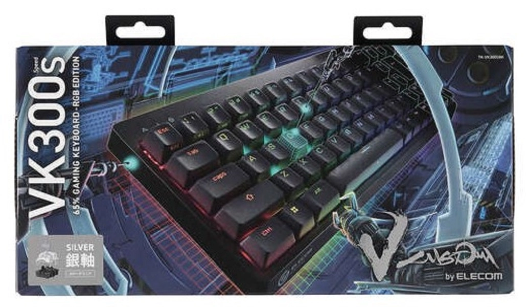 メイン商品画像