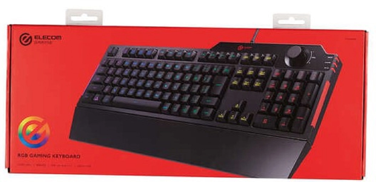 メイン商品画像