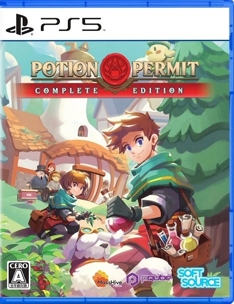 メイン商品画像