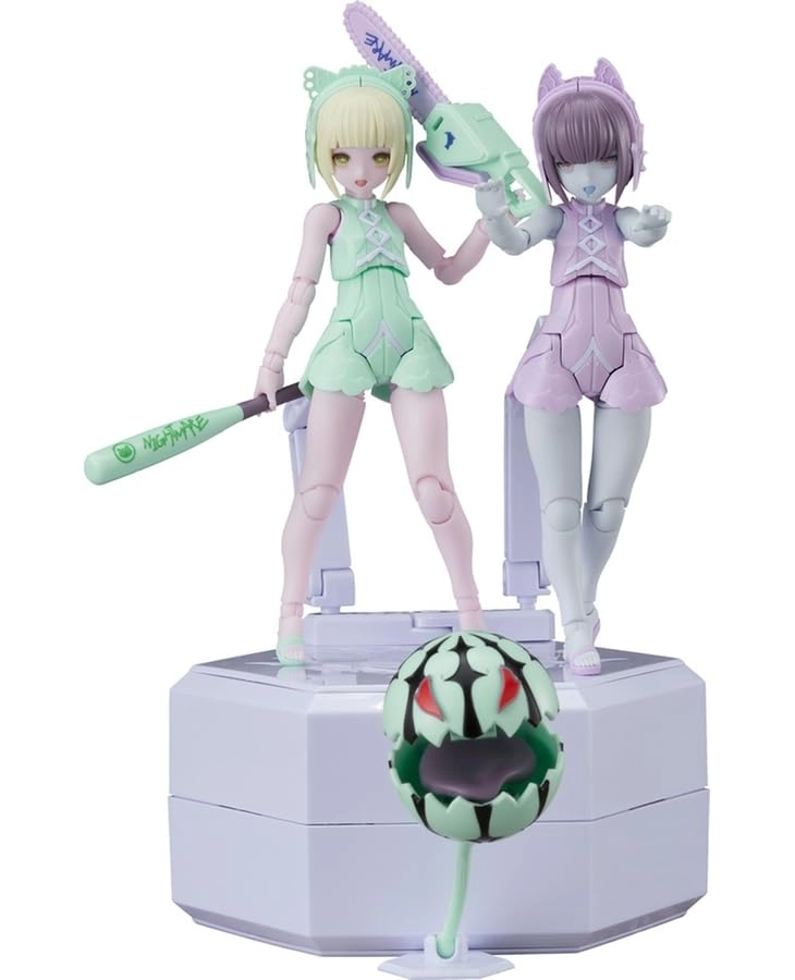 メイン商品画像