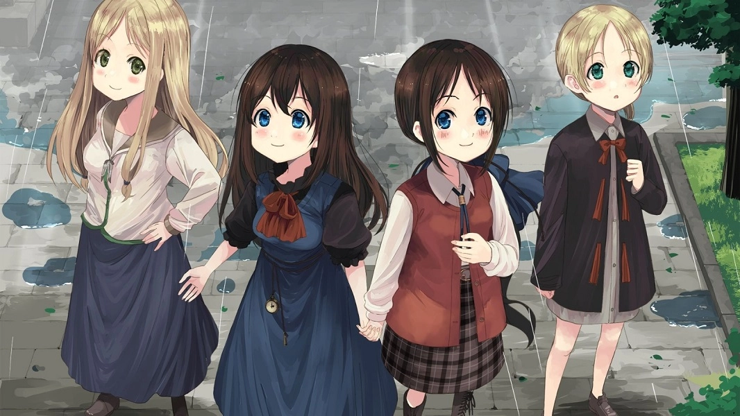 メイン商品画像