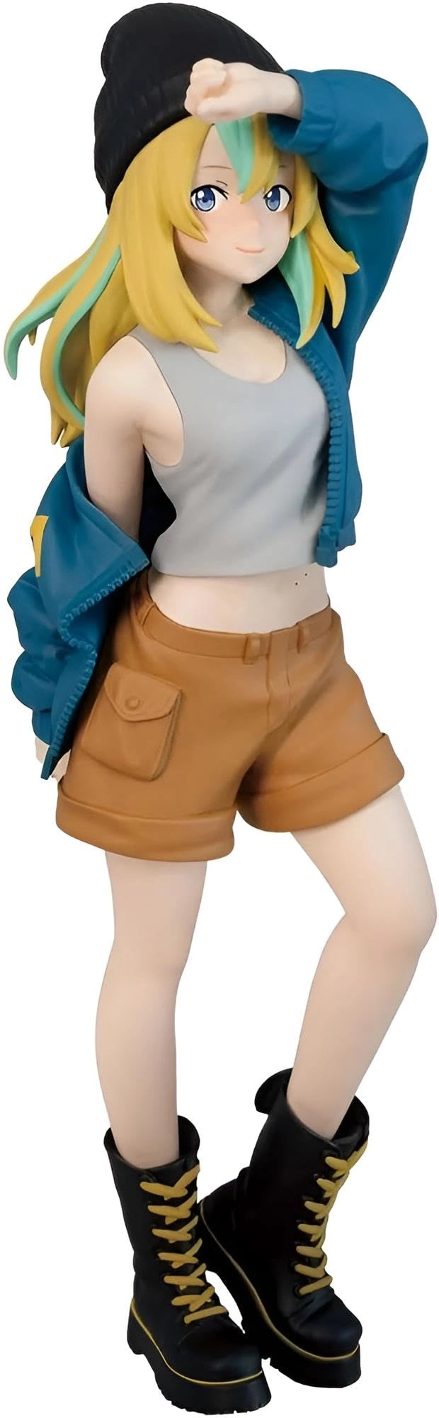 ふるいちオンライン - ホビー/ホビー その他/山ノ内花音 ｢夜のクラゲは