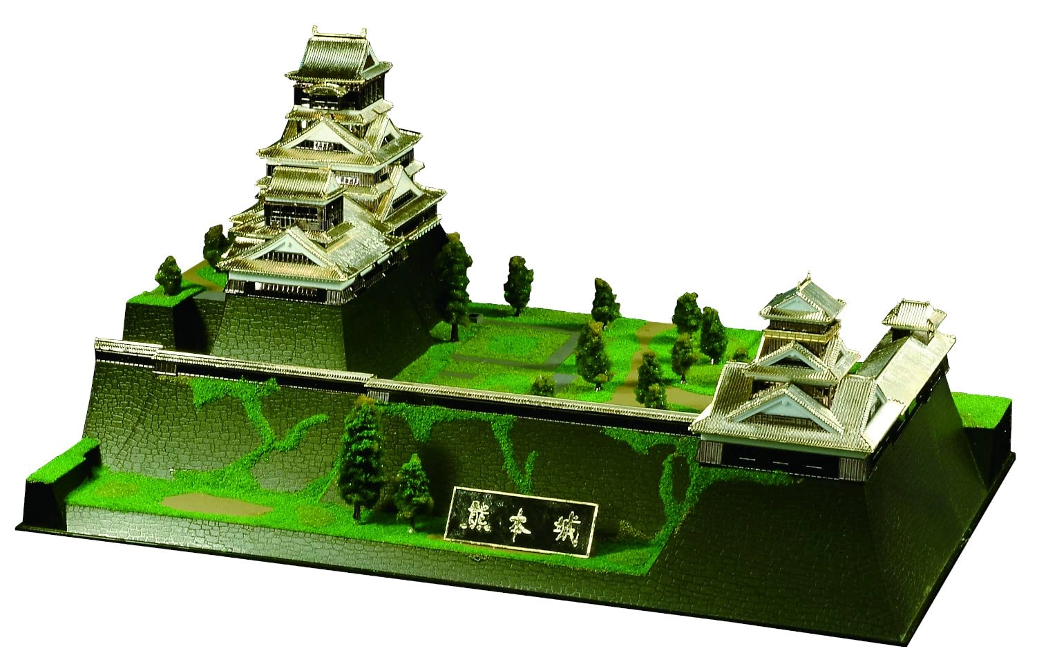 メイン商品画像