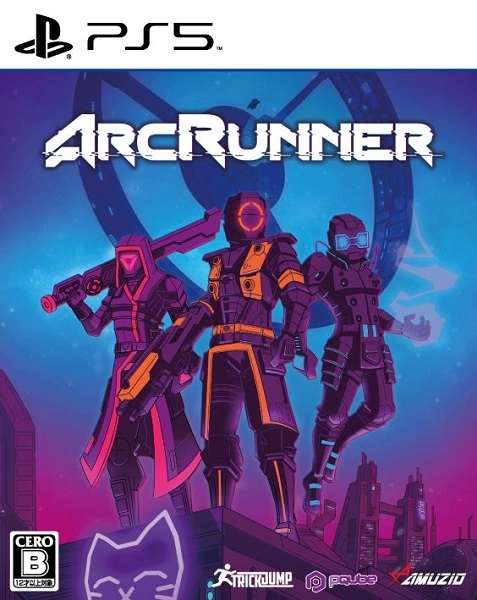 メイン商品画像