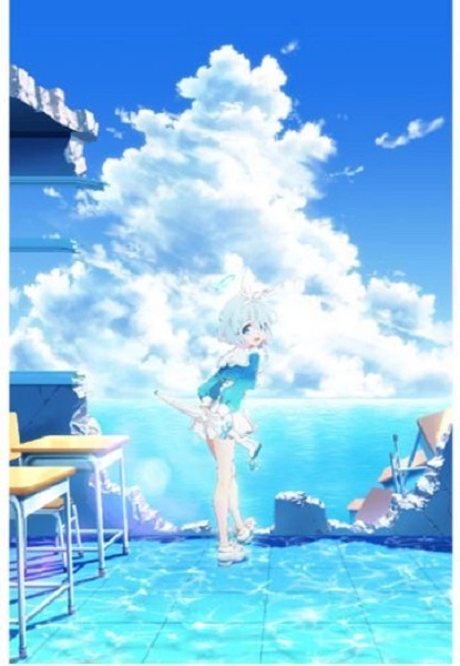 メイン商品画像