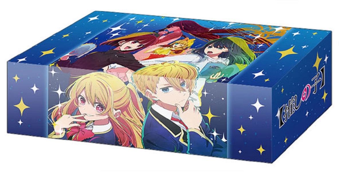 ふるいちオンライン - トレカ/トレカサプライ/ブシロード ストレイジ