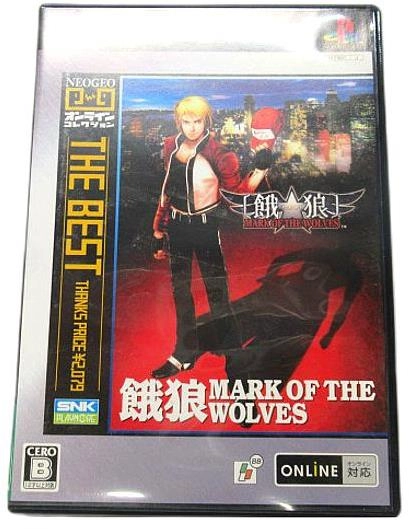 メイン商品画像