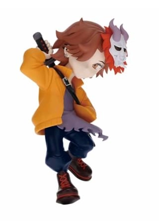 メイン商品画像