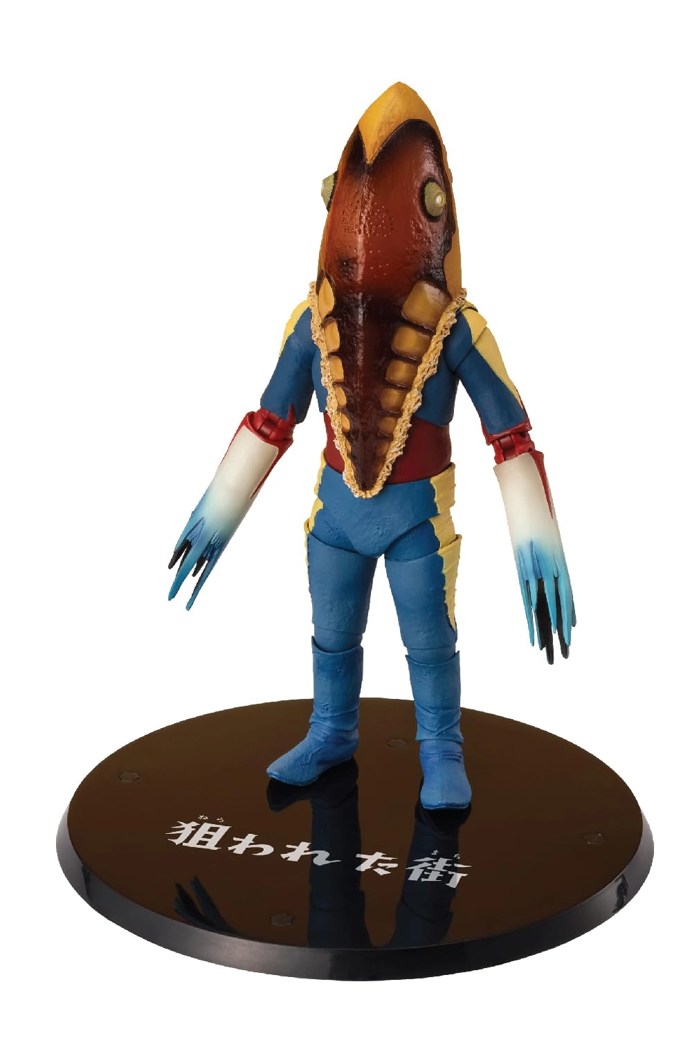 メイン商品画像